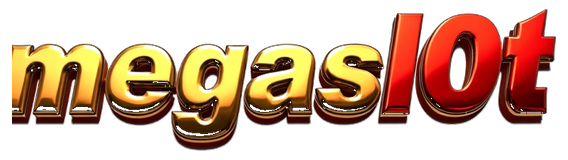 megaslot188