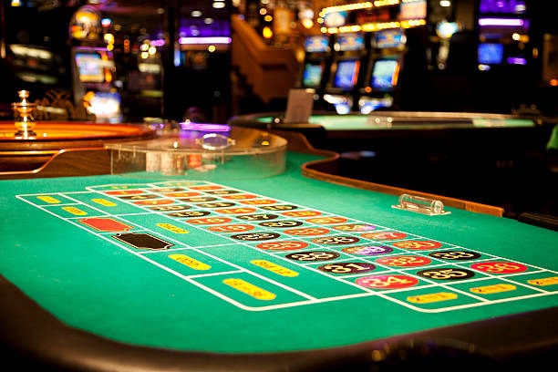 megaslot188 platform interface showing live-dealer tables, slot games, and sports betting markets