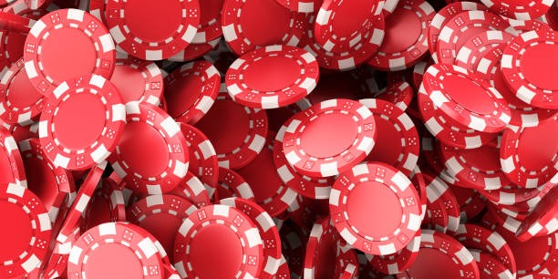 megaslot188 mobile app interface showing live football betting and casino games