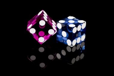 Speed Roulette live dealer table with spinning wheel at megaslot188